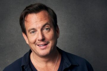 The Impressive Net Worth of Will Arnett 3 The Impressive Net Worth of Will Arnett 2