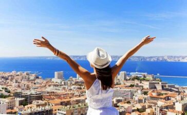 BTS to globally release third movie on its international tour 5