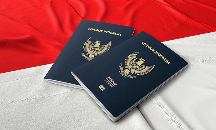 Indonesian passport holders rejoice: eighty one nations provide visa exemptions 1