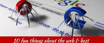 Understanding Your Computer Operating System 13