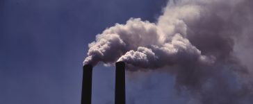 ‘Dirty Fashion’ file famous pollution in large manufacturers’ deliver chains 12