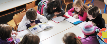 Understanding the Charter School Debate 13