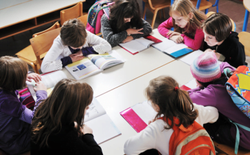 Understanding the Charter School Debate 7