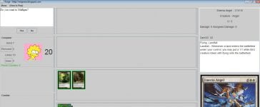 Tricks, pointers pinnacle computer membership gathering 12