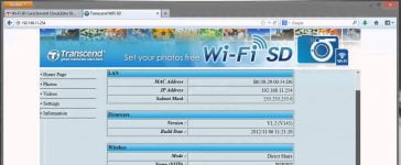 Rural Wireless Broadband Internet - How Does It Work And How Can I Get It? 2