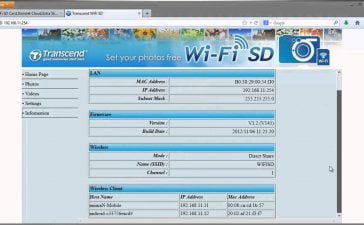Rural Wireless Broadband Internet - How Does It Work And How Can I Get It? 13