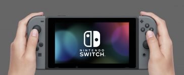 Nintendo Switch firmware three.00 device replace to be had now, provides enormous new OS features – full exchange log 13