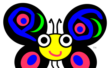 Will You Migrate From Perl To Python? 6