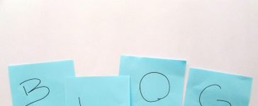 How Super Bloggers Blog: Creating A Blog Schedule That Works 11