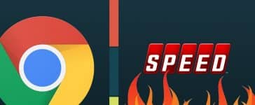 Faster Browsing Tips 2