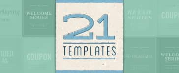 Inventory, ROI, and Free Business Templates 12