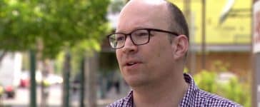 Edmonton police fee blogger with hate crime against prof 13