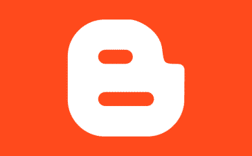 Vietnam Formally Charges Blogger Activist Honored by the US 14