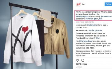 Bet You Don't Know at Least One of These Most reputed Brands 1