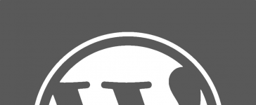 8 Must-Have Plugins For Your WordPress site 12