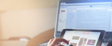 Your internet site is your potential client's first observe you. 12