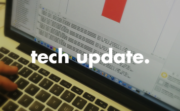 Subway offers itself a makeover — with tech updates 9