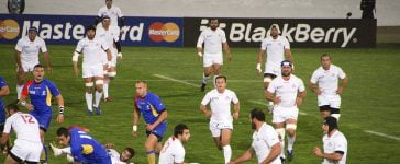 7 of the Most Popular Sports in Mexico 13