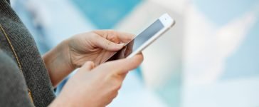 5 Canned Email Response Templates 2