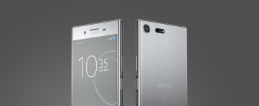 10 first-rate Sony Xperia XZ Premium instances 7