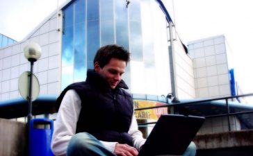 How to Get Bloggers to Notice and Mention You 23