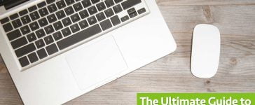 Top 10 Traffic Strategies For New Bloggers 12