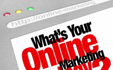 5 Top Bloggers Explain Their Defining Moments on the Road to Success 25