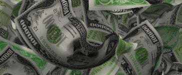 Making Money With Blogger: Your Guide To Get Started 11