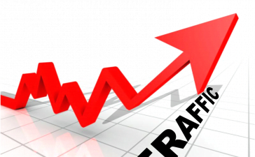 Homebased Blogging - The Powerful Platform to Generate TrafficHomebased 4