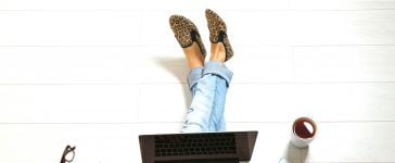 Blogging Tips to Make Money Online 7