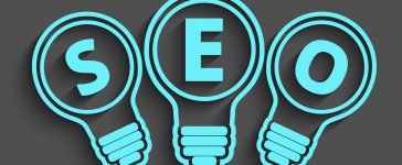 Blogging Tips for Beginners: search engine marketing? On Page Search 11