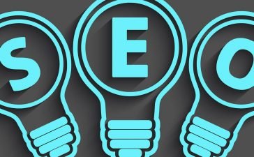Blogging Tips for Beginners: search engine marketing? On Page Search 4