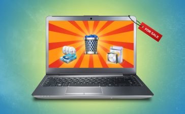 Should I Fix My Computer or Buy a New One? 6