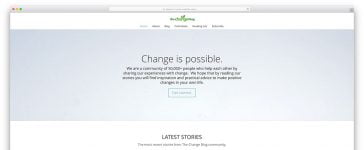 15 Blogging Tips - My Life Experience (Must Read Article For Bloggers)15 12