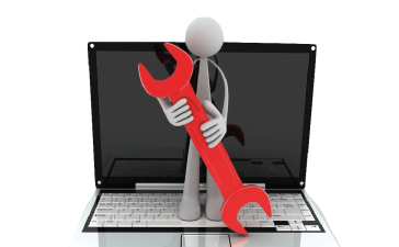 RIP-OFFS: Online Computer Repair and Remote Virus Removal 10