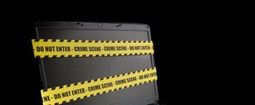 Beginner's Guide to Computer Forensics 12