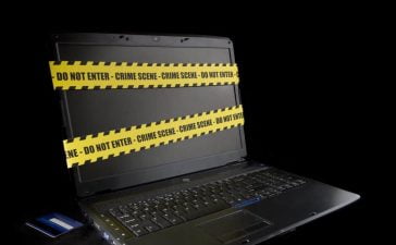 Beginner's Guide to Computer Forensics 7