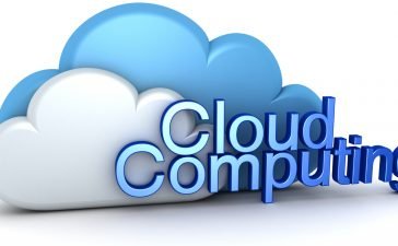 Cloud Computing - Is It Safe? 11