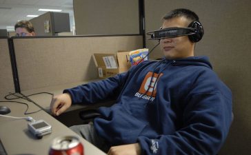 Top Ten Excuses For Playing Computer Games! 1