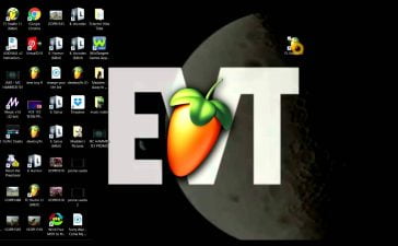 Twelve Things You Should Know to Save on Computer Software 2