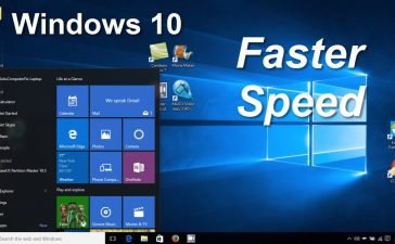 My Top 10 Tips to Speed Up Your Computer 8