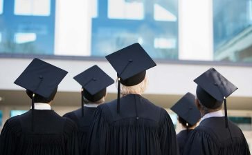 Higher Education and Society 13