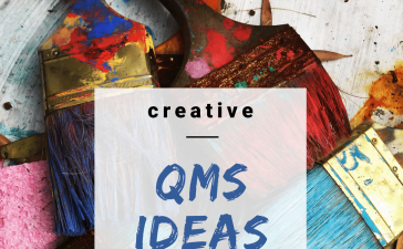 Quality Education Vs Accreditation 3