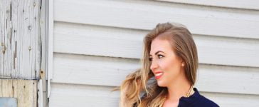 Fashion Jobs and Fashion Career Advice 12