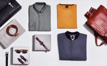 How Social Media Is Driving Sustainability and Ethics within the Fashion Industry 2