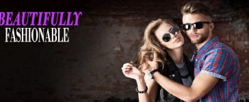 High Fashion Modeling Requirements As an Editorial Model - More Factors Than Just Tall and Skinny 1