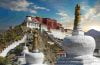 Official Tibet Travel Guide - Must-See for Beginners 8