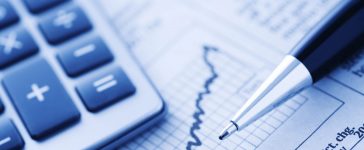 A bull run that creates few jobs in finance 12