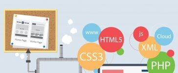 A Designer's Guide to Getting Started with Web Development 12