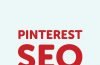 10 Pinterest SEO Tips That Will Set You up for Success 11